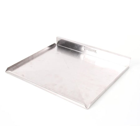 Star Crumb Tray Dt14 Sheetz HM-402787